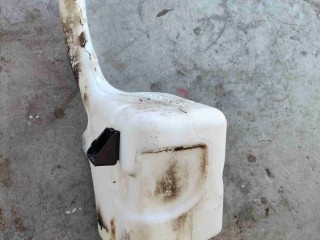 Бачок омывателя, ориг. номер 2S61-17618-AH, Ford Fiesta 5 2001-2007
