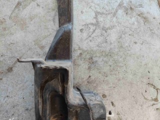 Бачок омывателя, Opel astra H 2004-2007