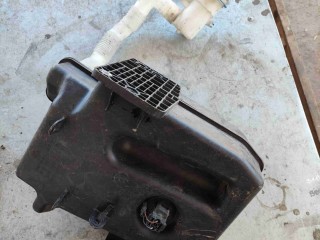 Бачок омывателя, ориг. номер 1K0955453Q, Volkswagen Golf 5 2003-2009