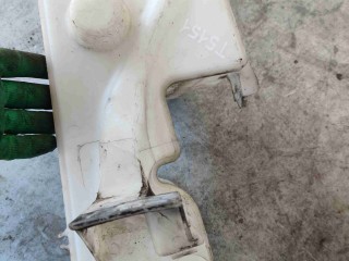 Бачок омывателя, ориг. номер 7H0955453, Volkswagen Transporter T5 2002-2009