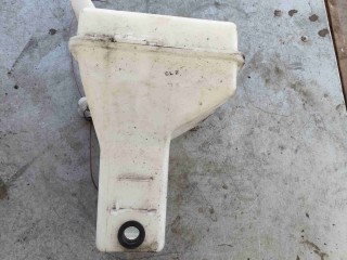 Бачок омывателя, ориг. номер 986101C501, Hyundai Getz 2002-2005
