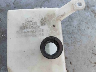 Бачок омывателя, ориг. номер 986101C501, Hyundai Getz 2002-2005