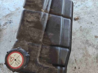 Бачок расширительный Ford Mondeo 3 2000-2003