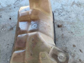Бачок расширительный, ориг. номер 1S718K218, Ford Mondeo 3 2000-2003