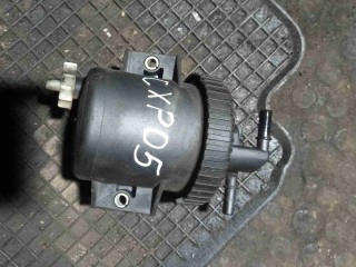 Корпус топливного фильтра Citroen C5 2000-2004