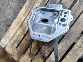 Узел педальный, Volkswagen Transporter T4 1990-2003