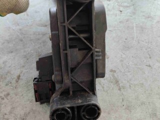 Педаль газа, ориг. номер 91157998, Opel astra G 1998-2009
