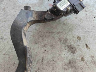 Педаль газа, ориг. номер 8D1721523J, Audi A4 B5 1999-2001