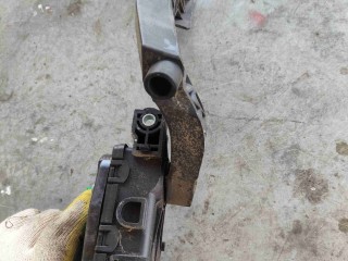 Педаль газа, ориг. номер 8D1721523J, Audi A4 B5 1999-2001
