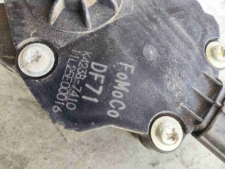 Педаль газа, ориг. номер K42387410, Mazda 2 2007-2010