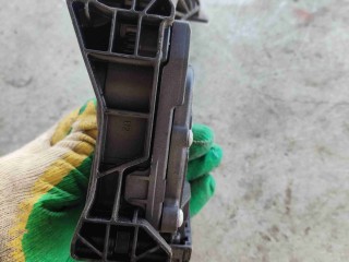 Педаль газа, ориг. номер 13252702, Opel Astra J 2009-2012