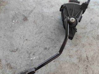 Педаль газа, ориг. номер 18002BU410, Nissan Almera Tino 2003-2006
