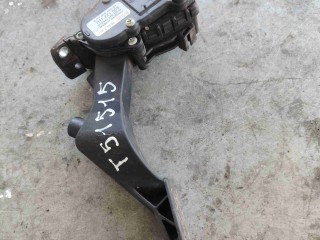 Педаль газа Volkswagen Transporter T5 2002-2009