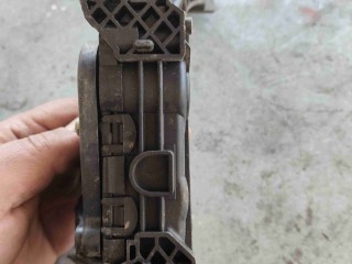 Педаль газа, ориг. номер 7H1721503, Volkswagen Transporter T5 2002-2009