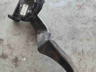 Педаль газа Opel Zafira B 2005-2008