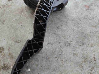 Педаль газа, ориг. номер 9202341, Opel Zafira B 2005-2008