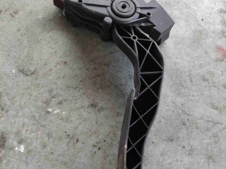 Педаль газа, ориг. номер 9186724, Opel Vectra C 2002-2005