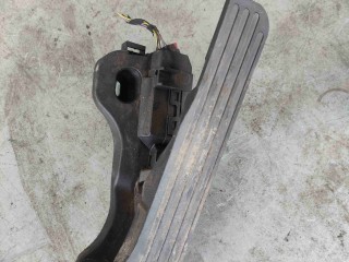 Педаль газа, ориг. номер 01094601, Volkswagen Passat B6 2005-2010