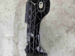 Педаль газа, ориг. номер 01094601, Volkswagen Passat B6 2005-2010