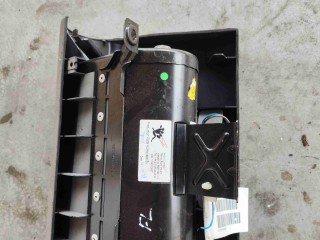 Подушка безопасности пассажира, ориг. номер 531907300D, LAND-ROVER Freelander 1 1997-2003