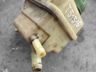 Бачок гидроусилителя, ориг. номер 7H0422371A, Volkswagen Transporter T5 2002-2009