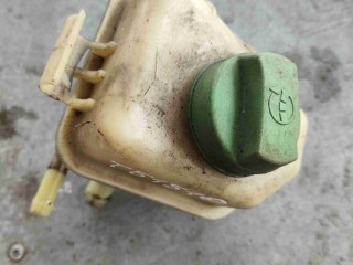 Бачок гидроусилителя, ориг. номер 7H0422371A, Volkswagen Transporter T5 2002-2009