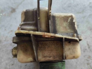 Бачок гидроусилителя, ориг. номер 7H0422371A, Volkswagen Transporter T5 2002-2009