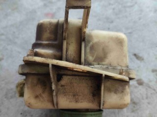 Бачок гидроусилителя, ориг. номер 7H0422371A, Volkswagen Transporter T5 2002-2009