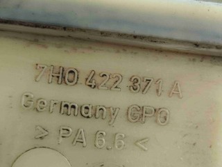 Бачок гидроусилителя, ориг. номер 7H0422371A, Volkswagen Transporter T5 2002-2009