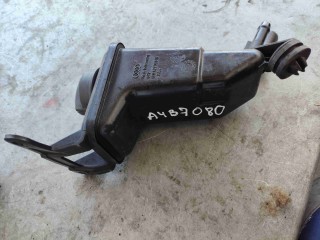 Бачок гидроусилителя, ориг. номер 8E0422373B, Audi A4 B7 2004-2009