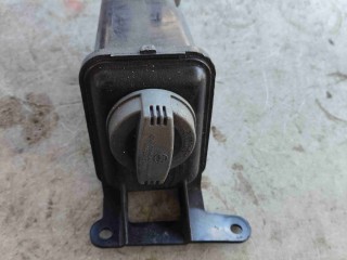Бачок гидроусилителя, ориг. номер 8E0422373B, Audi A4 B7 2004-2009
