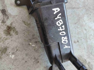 Бачок гидроусилителя, ориг. номер 8E0422373B, Audi A4 B7 2004-2009