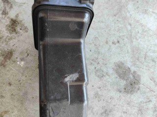 Бачок гидроусилителя, ориг. номер 8E0422373B, Audi A4 B7 2004-2009