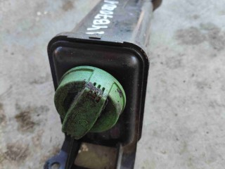 Бачок гидроусилителя, ориг. номер 8E0422373B, Audi A4 B7 2004-2009