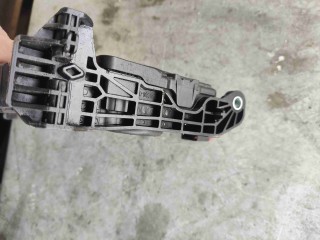 Педаль газа, ориг. номер 8K1723523, Audi A6 C6 2008-2011