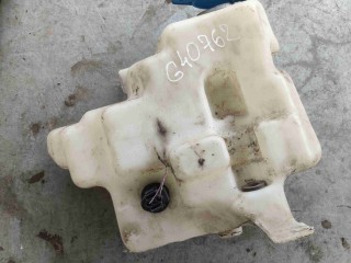 Бачок омывателя Volkswagen Golf 4 1997-2006