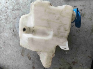 Бачок омывателя, ориг. номер 1J0955453, Volkswagen Golf 4 1997-2006