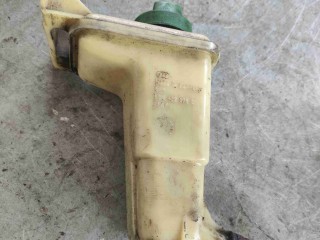 Бачок гидроусилителя, ориг. номер 8D0422373V, Volkswagen Golf 4 1997-2006
