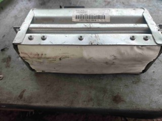 Подушка безопасности пассажира, ориг. номер 3B0880204, Volkswagen Passat B5 1996-2001