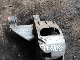 Кронштейн гидроусилителя, ориг. номер 028145523E, Volkswagen Passat B4 1993-1997