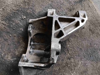 Кронштейн гидроусилителя, ориг. номер 028145523E, Volkswagen Passat B4 1993-1997