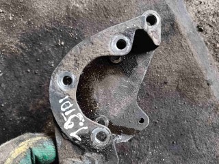 Кронштейн гидроусилителя, ориг. номер 028145523E, Volkswagen Passat B4 1993-1997