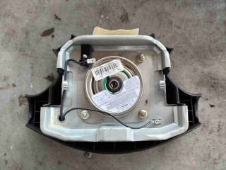 Подушка безопасности (Airbag), ориг. номер MR911925, Mitsubishi Carisma 1999-2004