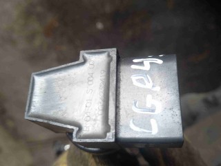 Катушка зажигания, ориг. номер R0401S00400, Volkswagen Golf 5 2003-2009