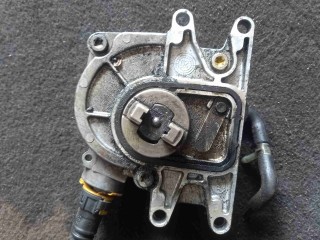 Насос вакуумный Opel astra G 1998-2009