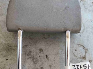 Подголовник, Volkswagen Transporter T5 2002-2009