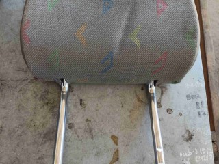 Подголовник, Volkswagen Transporter T5 2002-2009