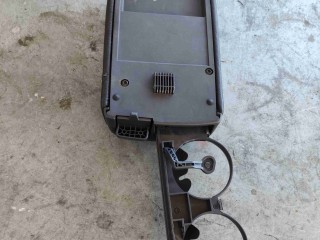 Подлокотник, Volvo V70 1996-2000