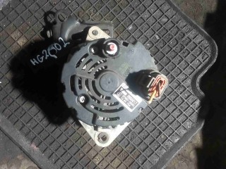 Генератор, ориг. номер 3730002551, 2655517, Hyundai Getz 2002-2005