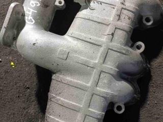 Коллектор впускной Volkswagen Golf 4 1997-2006